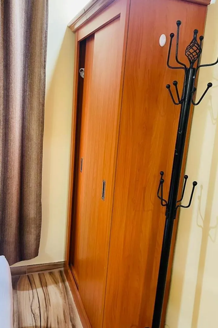 Debaj Al Sondous Hotel مكة