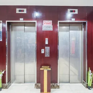 Carawan Service Al Tahliya جدة