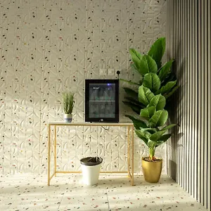 تحقق من التوفر