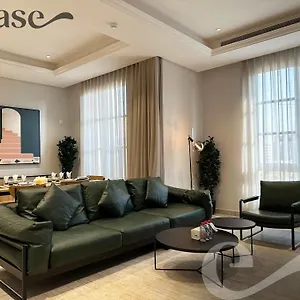 تحقق من التوفر