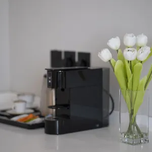 تحقق من التوفر