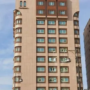 رؤيا الاندلس النخبة - Roaya Alandalus Nokhba المدينة المنورة