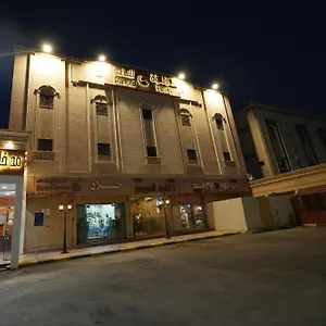 اللؤلؤة الماسي - Diamond Pearl المدينة المنورة