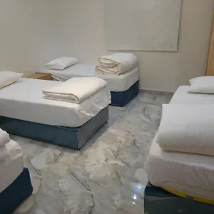 تحقق من التوفر