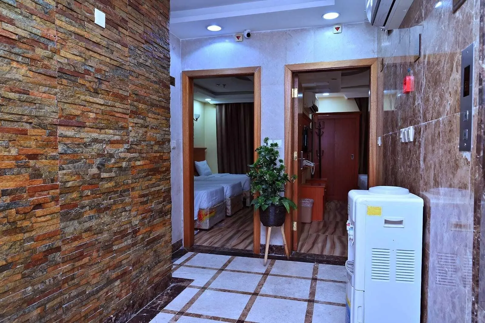 Debaj Al Sondous Hotel مكة 0*,  المملكة العربية السعودية